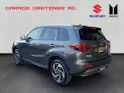 Suzuki Vitara 1.4 T Compact Top Hybrid 4x4