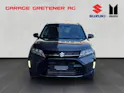 Suzuki Vitara 1.4 T Compact Top Hybrid 4x4