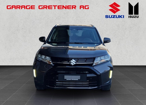 Vehicle image 1 Vehicle image 1