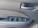 Suzuki Vitara 1.4 T Compact Top Hybrid 4x4