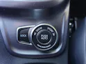 Suzuki Vitara 1.4 T Compact Top Hybrid 4x4