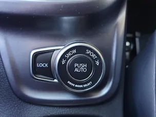 Suzuki Vitara 1.4 T Compact Top Hybrid 4x4