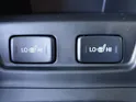 Suzuki Vitara 1.4 T Compact Top Hybrid 4x4