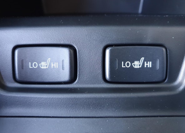 Vehicle image 19 Vehicle image 19