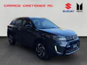 Suzuki Vitara 1.4 T Compact Top Hybrid 4x4