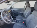 Suzuki Vitara 1.4 T Compact Top Hybrid 4x4