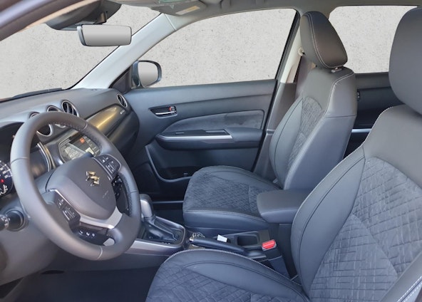 Vehicle image 7 Vehicle image 7