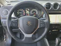 Suzuki Vitara 1.4 T Compact Top Hybrid 4x4