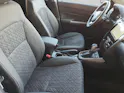 Suzuki Vitara 1.4 T Compact Top Hybrid 4x4