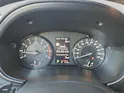 Suzuki Vitara 1.4 T Compact Top Hybrid 4x4