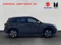 Suzuki Vitara 1.4 T Compact Top Hybrid 4x4