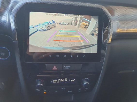 Vehicle image 12 Vehicle image 12