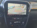 Suzuki Vitara 1.4 T Compact Top Hybrid 4x4