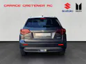 Suzuki Vitara 1.4 T Compact Top Hybrid 4x4