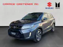 Suzuki Vitara 1.4 T Compact Top Hybrid 4x4