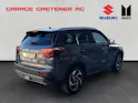 Suzuki Vitara 1.4 T Compact Top Hybrid 4x4