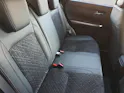 Suzuki Vitara 1.4 T Compact Top Hybrid 4x4