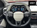 Kia Stonic 1.0 T-GDi MHEV GT-Line