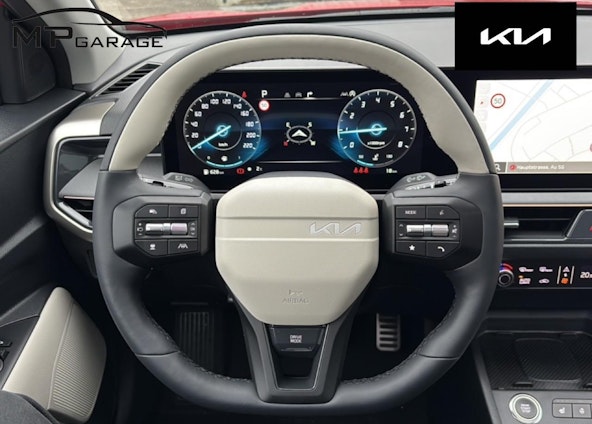 Vehicle image 7 Vehicle image 7