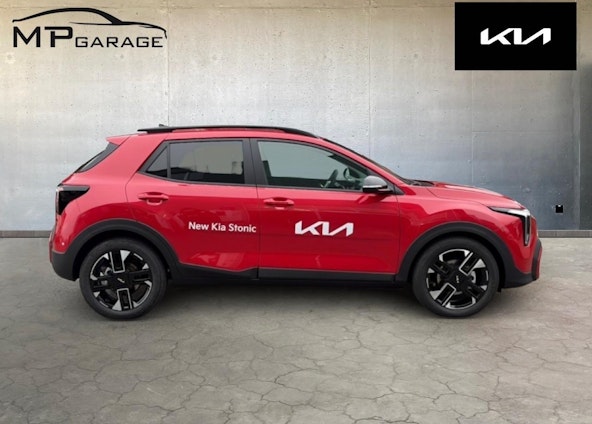 Vehicle image 3 Vehicle image 3