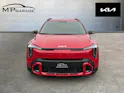 Kia Stonic 1.0 T-GDi MHEV GT-Line