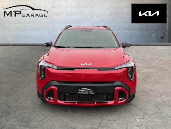 Vehicle image 1 Vehicle image 1