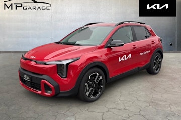 Vehicle placeholder image Vehicle placeholder image