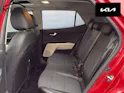 Kia Stonic 1.0 T-GDi MHEV GT-Line