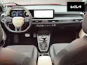 Kia Stonic 1.0 T-GDi MHEV GT-Line