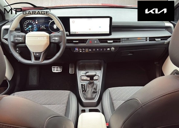 Vehicle image 5 Vehicle image 5