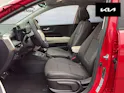 Kia Stonic 1.0 T-GDi MHEV GT-Line