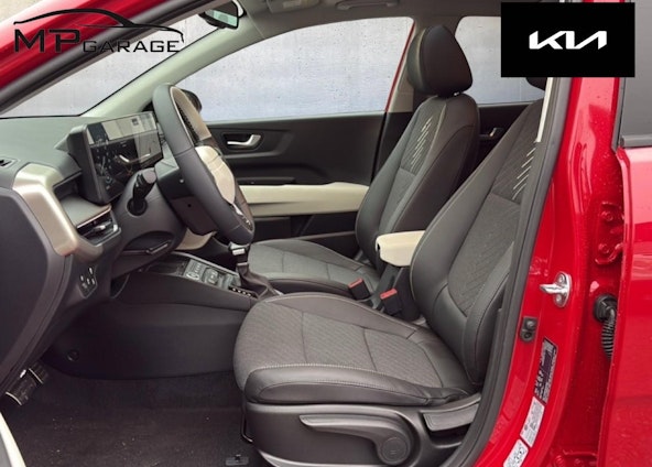 Vehicle image 11 Vehicle image 11