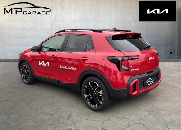 Vehicle image 6 Vehicle image 6