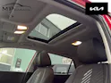 Kia Stonic 1.0 T-GDi MHEV GT-Line