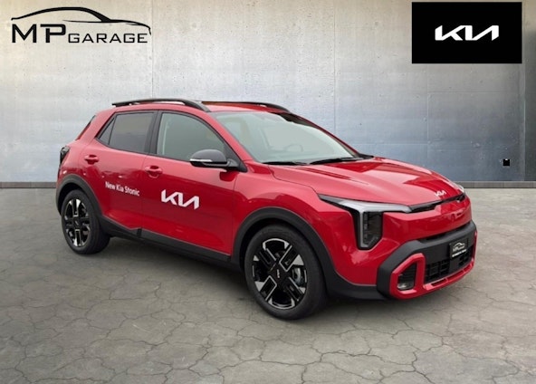 Vehicle image 2 Vehicle image 2