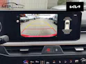 Kia Stonic 1.0 T-GDi MHEV GT-Line