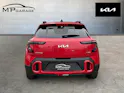Kia Stonic 1.0 T-GDi MHEV GT-Line