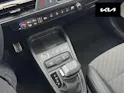 Kia Stonic 1.0 T-GDi MHEV GT-Line