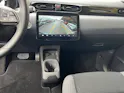 Leapmotor T03 Electric