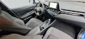 Toyota C-HR 1.8 VVTi HSD Comfort