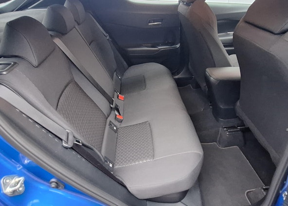 Vehicle image 7 Vehicle image 7