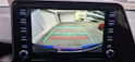 Toyota C-HR 1.8 VVTi HSD Comfort