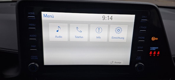 Vehicle image 12 Vehicle image 12