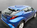 Toyota C-HR 1.8 VVTi HSD Comfort