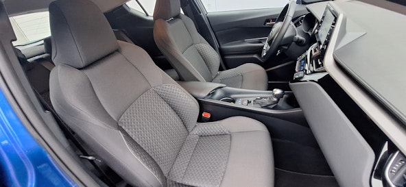 Vehicle image 6 Vehicle image 6