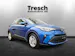Toyota C-HR 1.8 VVTi HSD Comfort