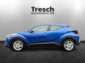 Toyota C-HR 1.8 VVTi HSD Comfort
