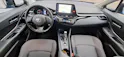 Toyota C-HR 1.8 VVTi HSD Comfort