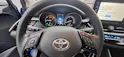 Toyota C-HR 1.8 VVTi HSD Comfort