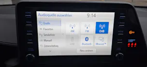 Toyota C-HR 1.8 VVTi HSD Comfort